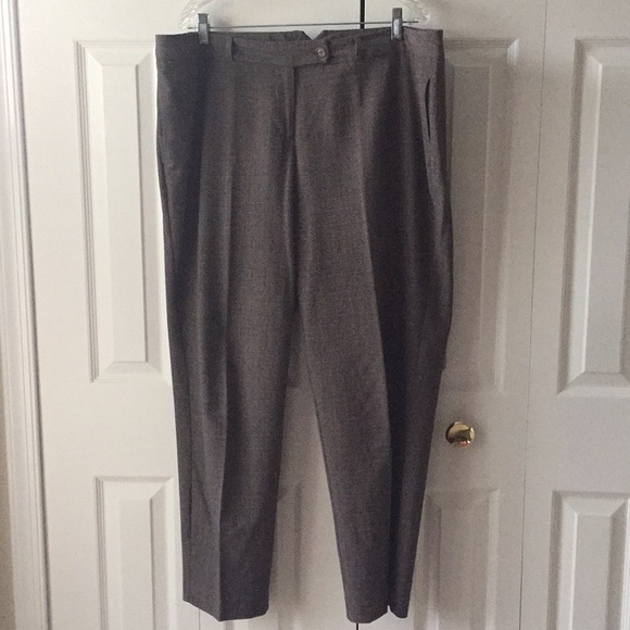 Fashion Bug Pants - Women’s Dress Slacks Fashion Bug Pants - Women’s Dress Slacks